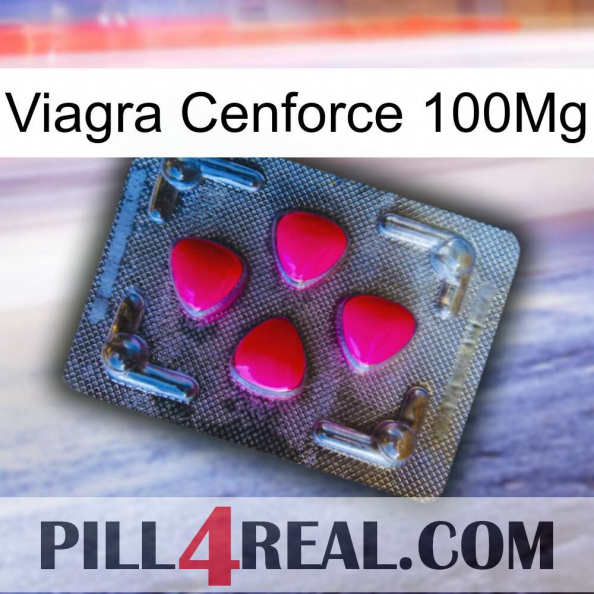 Cenforce Viagra 100Mg 13